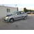 KIA RIO '2006 1.4 ACTIVE AZUL CLARO