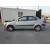 KIA RIO '2006 1.4 ACTIVE AZUL CLARO