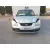KIA RIO '2006 1.4 ACTIVE AZUL CLARO