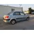 KIA RIO '2006 1.4 ACTIVE AZUL CLARO