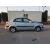 KIA RIO '2006 1.4 ACTIVE AZUL CLARO
