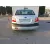 KIA RIO '2006 1.4 ACTIVE AZUL CLARO