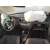 KIA RIO '2006 1.4 ACTIVE AZUL CLARO