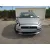 FIAT PUNTO (EVO) (199) '2006 MYLIFE GRIS