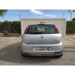 FIAT PUNTO (EVO) (199) '2006 MYLIFE GRIS
