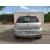 FIAT PUNTO (EVO) (199) '2006 MYLIFE GRIS