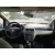 FIAT PUNTO (EVO) (199) '2006 MYLIFE GRIS