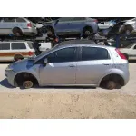 FIAT PUNTO (EVO) (199) '2006 MYLIFE GRIS