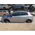 FIAT PUNTO (EVO) (199) '2006 MYLIFE GRIS