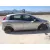 FIAT PUNTO (EVO) (199) '2006 MYLIFE GRIS