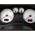 Peugeot 307 SW (3H) 2004