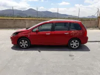 Imagen del vehículo
