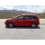 Peugeot 307 SW (3H) 2004