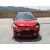 Peugeot 307 SW (3H) 2004