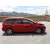 Peugeot 307 SW (3H) 2004
