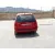 Peugeot 307 SW (3H) 2004