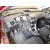 Peugeot 307 SW (3H) 2004