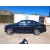 VOLKSWAGEN JETTA (163) '2016 ADVANCE BLUEMOTION NEGRO