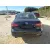 VOLKSWAGEN JETTA (163) '2016 ADVANCE BLUEMOTION NEGRO