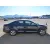 VOLKSWAGEN JETTA (163) '2016 ADVANCE BLUEMOTION NEGRO