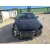 VOLKSWAGEN JETTA (163) '2016 ADVANCE BLUEMOTION NEGRO