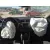VOLKSWAGEN JETTA (163) '2016 ADVANCE BLUEMOTION NEGRO