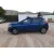 Dacia SANDERO III 2021