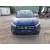 Dacia SANDERO III 2021
