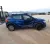 Dacia SANDERO III 2021