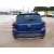 Dacia SANDERO III 2021