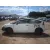 CITROEN C4 COUPE '2010 LX BLANCO