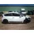 CITROEN C4 COUPE '2010 LX BLANCO