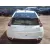 CITROEN C4 COUPE '2010 LX BLANCO