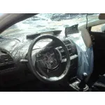 CITROEN C4 COUPE '2010 LX BLANCO