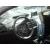 CITROEN C4 COUPE '2010 LX BLANCO