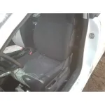 CITROEN C4 COUPE '2010 LX BLANCO