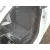 CITROEN C4 COUPE '2010 LX BLANCO