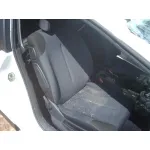 CITROEN C4 COUPE '2010 LX BLANCO