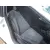 CITROEN C4 COUPE '2010 LX BLANCO