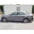 LEXUS IS '2014 300H GRIS OSCURO