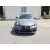LEXUS IS '2014 300H GRIS OSCURO