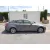 LEXUS IS '2014 300H GRIS OSCURO
