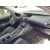 LEXUS IS '2014 300H GRIS OSCURO
