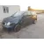 VOLKSWAGEN POLO (9N1) '2005 CONCEPTLINE NEGRO