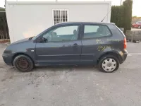 Imagen del vehículo