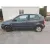 VOLKSWAGEN POLO (9N1) '2005 CONCEPTLINE NEGRO