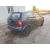 VOLKSWAGEN POLO (9N1) '2005 CONCEPTLINE NEGRO