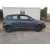 VOLKSWAGEN POLO (9N1) '2005 CONCEPTLINE NEGRO