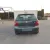 VOLKSWAGEN POLO (9N1) '2005 CONCEPTLINE NEGRO