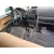 VOLKSWAGEN POLO (9N1) '2005 CONCEPTLINE NEGRO